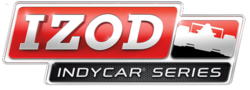 IZOD Indycar Series