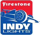 Firestone Indy Lights