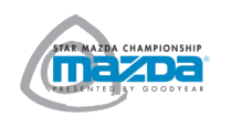 Star Mazda