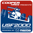 USF 2000
